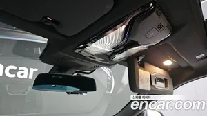 BMW X6, 2023 — миниатюра 16