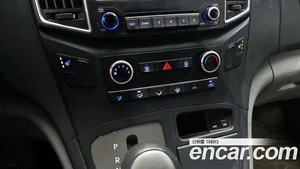 Hyundai Starex, 2016 — миниатюра 14