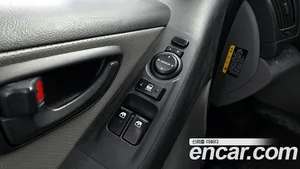 Hyundai Starex, 2016 — миниатюра 15