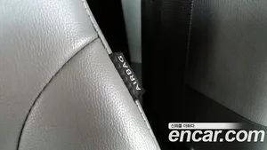 Hyundai Starex, 2016 — миниатюра 16
