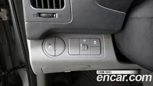 Hyundai Starex, 2016 — миниатюра 17