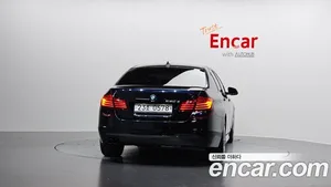 BMW 5-Series, 2016 — миниатюра 4