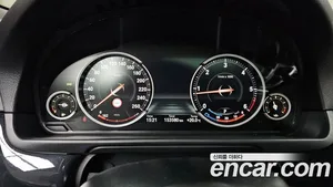 BMW 5-Series, 2016 — миниатюра 8