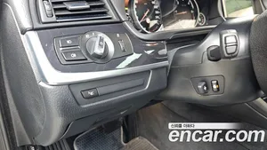 BMW 5-Series, 2016 — миниатюра 17