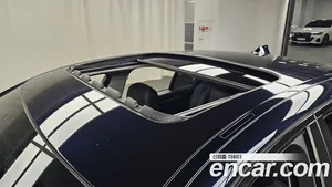 BMW 5-Series, 2016 — миниатюра 19