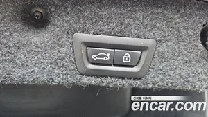 BMW 5-Series, 2016 — миниатюра 20