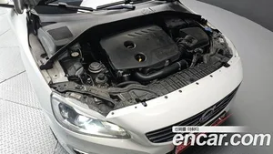 Volvo S60, 2015 — миниатюра 6