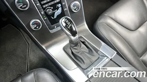 Volvo S60, 2015 — миниатюра 9