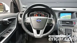 Volvo S60, 2015 — миниатюра 12