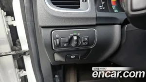 Volvo S60, 2015 — миниатюра 18