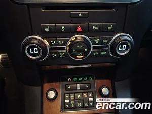 Land Rover Discovery, 2016 — миниатюра 15
