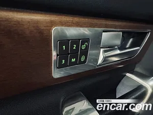 Land Rover Discovery, 2016 — миниатюра 17