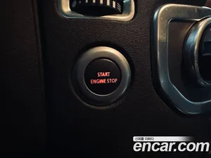 Land Rover Discovery, 2016 — миниатюра 18