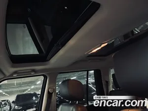 Land Rover Discovery, 2016 — миниатюра 19