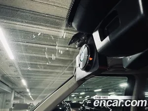 Land Rover Discovery, 2016 — миниатюра 20