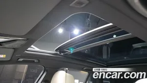 BMW X5, 2025 — миниатюра 19