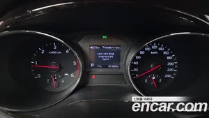 Kia Carnival, 2018 — миниатюра 8
