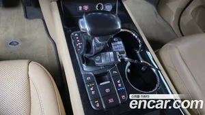Kia Carnival, 2018 — миниатюра 9