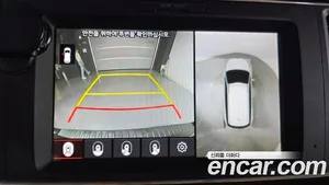 Kia Carnival, 2018 — миниатюра 15