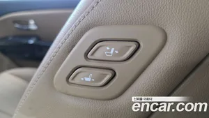 Kia Carnival, 2018 — миниатюра 17