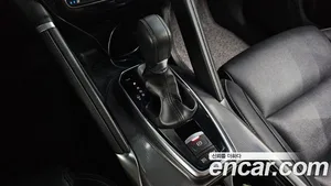 Renault QM6, 2018 — миниатюра 12