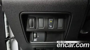 Renault QM6, 2018 — миниатюра 25
