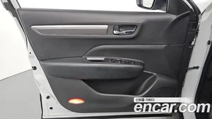 Renault QM6, 2018 — миниатюра 14