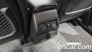 Renault QM6, 2018 — миниатюра 28