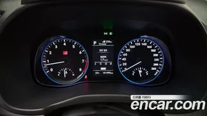 Hyundai Kona, 2018 — миниатюра 11