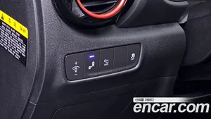 Hyundai Kona, 2018 — миниатюра 22