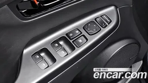 Hyundai Kona, 2018 — миниатюра 24