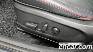Hyundai Kona, 2018 — миниатюра 25