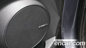 Hyundai Kona, 2018 — миниатюра 26