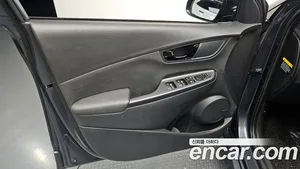 Hyundai Kona, 2018 — миниатюра 14