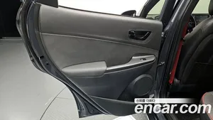 Hyundai Kona, 2018 — миниатюра 15