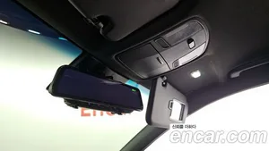 Hyundai Kona, 2018 — миниатюра 28