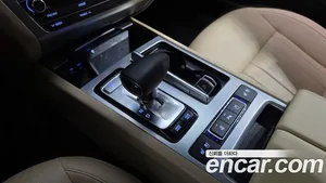 Genesis G80, 2018 — миниатюра 12