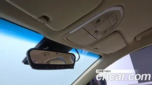 Genesis G80, 2018 — миниатюра 25