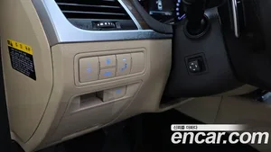 Genesis G80, 2018 — миниатюра 26