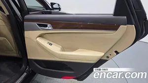Genesis G80, 2018 — миниатюра 15