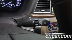 Genesis G80, 2018 — миниатюра 27