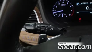 Genesis G80, 2018 — миниатюра 29