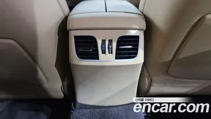 Genesis G80, 2018 — миниатюра 31