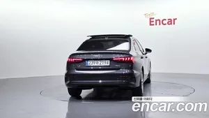 Audi A3, 2023 — миниатюра 4
