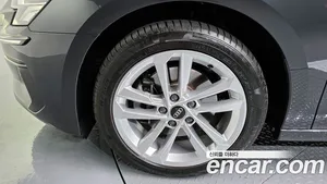 Audi A3, 2023 — миниатюра 5