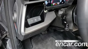 Audi A3, 2023 — миниатюра 24