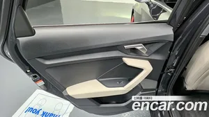 Audi A3, 2023 — миниатюра 15