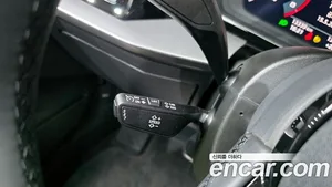 Audi A3, 2023 — миниатюра 28
