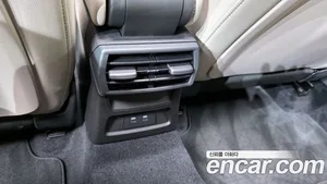 Audi A3, 2023 — миниатюра 29