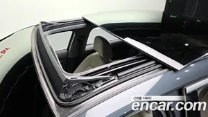 Audi A3, 2023 — миниатюра 31